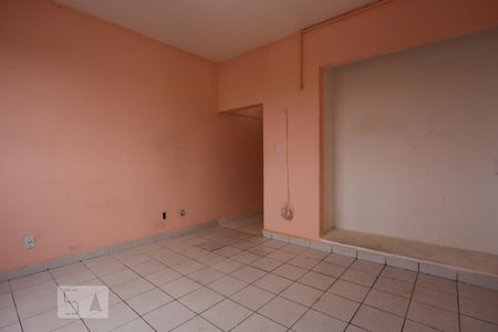 Kitnet de apartamento à venda com 1 quarto, 30m² em Campos Elíseos, São Paulo