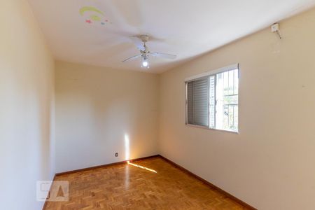 Quarto 2 de apartamento para alugar com 2 quartos, 70m² em Cambuí, Campinas