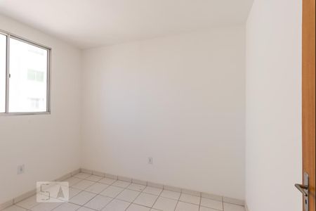 Quarto 1 de apartamento à venda com 2 quartos, 60m² em Ouro Preto, Belo Horizonte