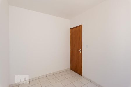 Quarto 1 de apartamento à venda com 2 quartos, 60m² em Ouro Preto, Belo Horizonte