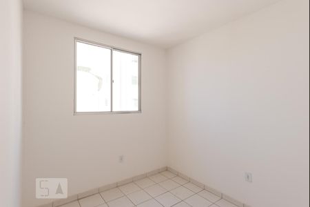 Quarto 1 de apartamento à venda com 2 quartos, 60m² em Ouro Preto, Belo Horizonte