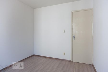 Quarto 2 de apartamento à venda com 2 quartos, 55m² em Jardim Ipiranga, Campinas