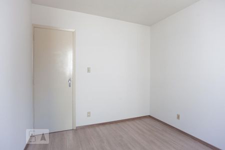 Quarto 1 de apartamento à venda com 2 quartos, 55m² em Jardim Ipiranga, Campinas