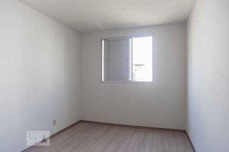 Quarto 1 de apartamento à venda com 2 quartos, 55m² em Jardim Ipiranga, Campinas