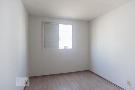 Quarto 2 de apartamento à venda com 2 quartos, 55m² em Jardim Ipiranga, Campinas