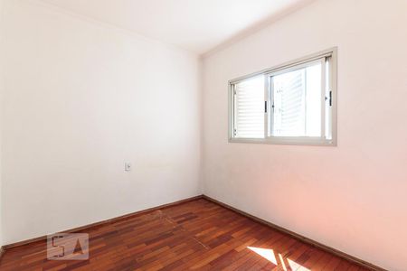 Quarto 2 de apartamento à venda com 2 quartos, 75m² em Jardim Alto da Barra, Campinas