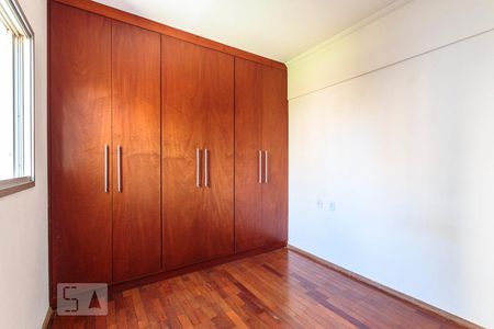 Quarto 1 de apartamento à venda com 2 quartos, 75m² em Jardim Alto da Barra, Campinas