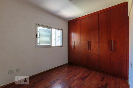 Quarto 1 de apartamento à venda com 2 quartos, 75m² em Jardim Alto da Barra, Campinas