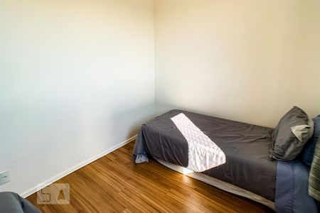 Quarto  de apartamento para alugar com 2 quartos, 67m² em Vila Barros, Guarulhos