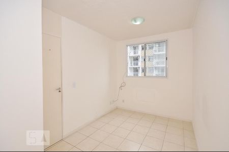 Quarto 1 de apartamento à venda com 2 quartos, 48m² em Anil, Rio de Janeiro