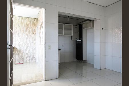 Casa de Condomínio à venda com 4 quartos, 170m² em Jardim Peri, Osasco