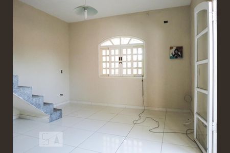 Casa de Condomínio à venda com 4 quartos, 170m² em Jardim Peri, Osasco