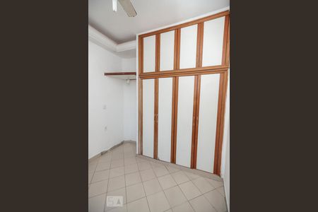 Quarto 1 de casa à venda com 4 quartos, 156m² em Méier, Rio de Janeiro