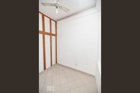 Quarto 1 de casa à venda com 4 quartos, 156m² em Méier, Rio de Janeiro