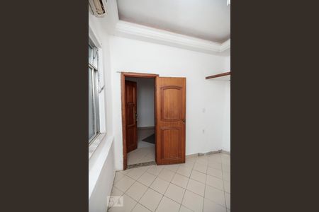 Quarto 1 de casa à venda com 4 quartos, 156m² em Méier, Rio de Janeiro