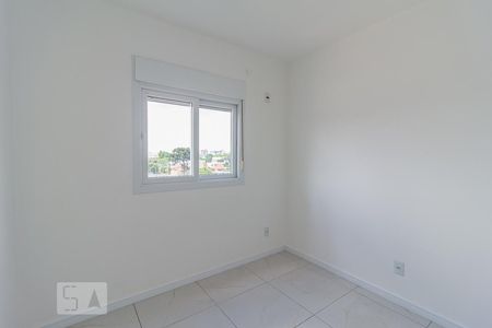 Quarto 1 de apartamento à venda com 2 quartos, 54m² em Marechal Rondon, Canoas