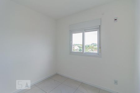 Quarto 1 de apartamento à venda com 2 quartos, 54m² em Marechal Rondon, Canoas