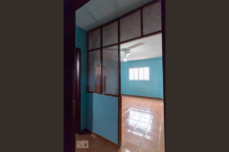 Sala - entrada de apartamento à venda com 2 quartos, 70m² em Jardim Gopoúva, Guarulhos