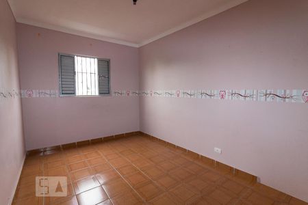 Quarto 1 de apartamento à venda com 2 quartos, 70m² em Jardim Gopoúva, Guarulhos