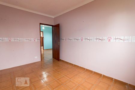 Quarto 1 de apartamento à venda com 2 quartos, 70m² em Jardim Gopoúva, Guarulhos