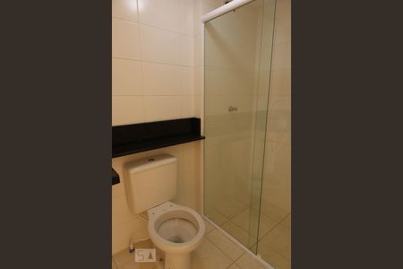 Apartamento à venda com 2 quartos, 56m² em Vila Tupi, Várzea Paulista