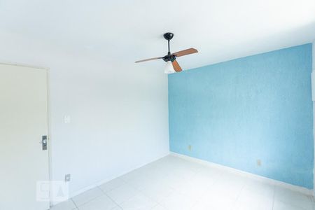 Quarto 1 de apartamento para alugar com 2 quartos, 80m² em Santa Rosa, Niterói