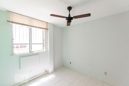 Quarto 2 de apartamento para alugar com 2 quartos, 80m² em Santa Rosa, Niterói