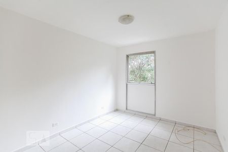 Quarto 2 de apartamento para alugar com 3 quartos, 80m² em Vila Campestre, São Paulo