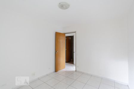 Quarto 2 de apartamento para alugar com 3 quartos, 80m² em Vila Campestre, São Paulo