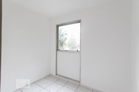 Quarto 1 de apartamento para alugar com 3 quartos, 80m² em Vila Campestre, São Paulo