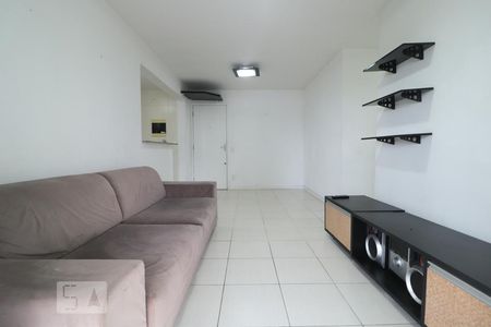 Apartamento para alugar com 2 quartos, 64m² em Pechincha, Rio de Janeiro