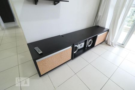 Apartamento para alugar com 2 quartos, 64m² em Pechincha, Rio de Janeiro