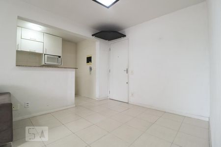 Apartamento para alugar com 2 quartos, 64m² em Pechincha, Rio de Janeiro