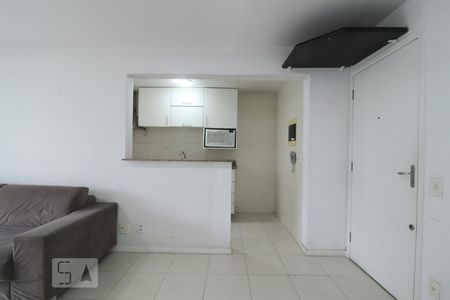 Apartamento para alugar com 2 quartos, 64m² em Pechincha, Rio de Janeiro