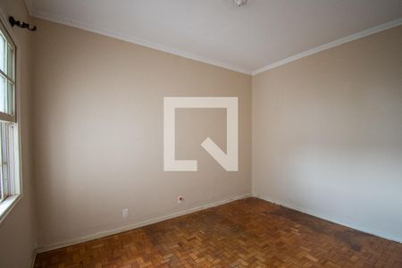 Quarto 1 de casa para alugar com 3 quartos, 233m² em Bosque, Campinas