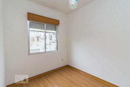 Quarto 2 de apartamento à venda com 2 quartos, 58m² em Marechal Rondon, Canoas