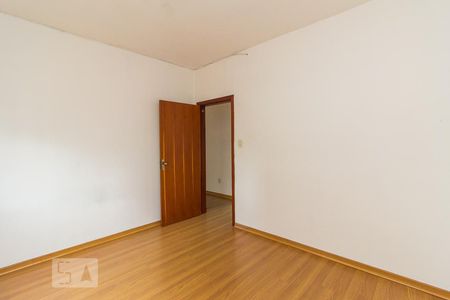 Quarto 1 de apartamento à venda com 2 quartos, 58m² em Marechal Rondon, Canoas