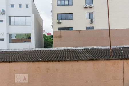 Vista do Quarto 1 de apartamento à venda com 2 quartos, 58m² em Marechal Rondon, Canoas