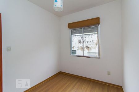 Quarto 2 de apartamento à venda com 2 quartos, 58m² em Marechal Rondon, Canoas