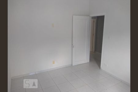 Quarto 1 de casa à venda com 2 quartos, 130m² em Centro, São Caetano do Sul