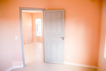 Quarto 1 de casa para alugar com 3 quartos, 120m² em Canto, Florianópolis