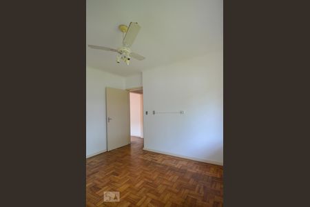 Quarto  de apartamento à venda com 1 quarto, 54m² em Partenon, Porto Alegre