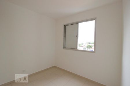 Quarto 2 de apartamento para alugar com 2 quartos, 42m² em Santana, São Paulo