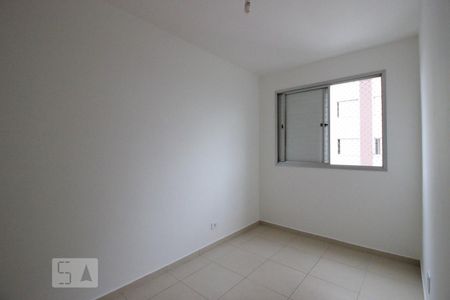 Quarto 1 de apartamento para alugar com 2 quartos, 42m² em Santana, São Paulo