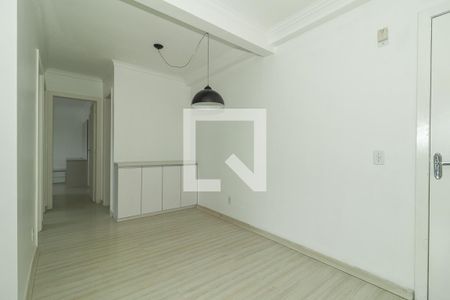 Sala de apartamento à venda com 3 quartos, 70m² em Protásio Alves, Porto Alegre