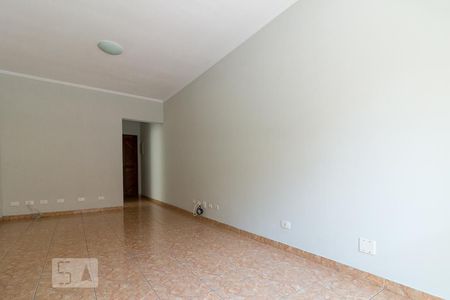 Sala de apartamento à venda com 2 quartos, 70m² em Jardim Dourado, Guarulhos