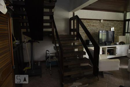 Casa à venda com 4 quartos, 230m² em Pechincha, Rio de Janeiro