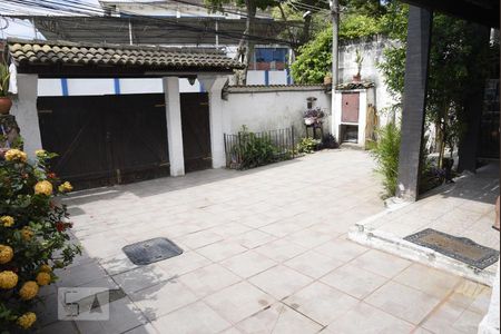 Casa à venda com 4 quartos, 230m² em Pechincha, Rio de Janeiro