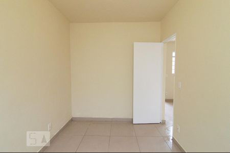 Quarto 2 de casa de condomínio à venda com 2 quartos, 40m² em São Francisco, Belo Horizonte