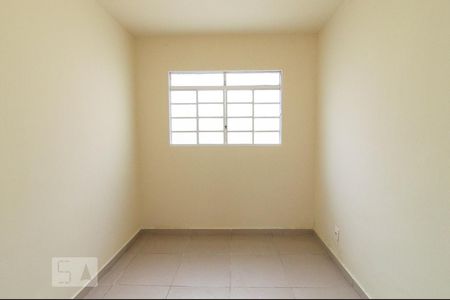 Quarto 2 de casa de condomínio à venda com 2 quartos, 40m² em São Francisco, Belo Horizonte